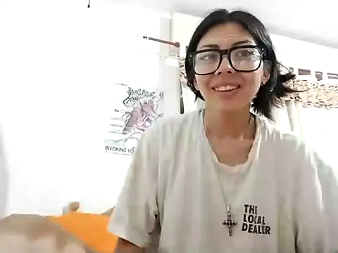 chinanochina online show from 16, 1, 2025