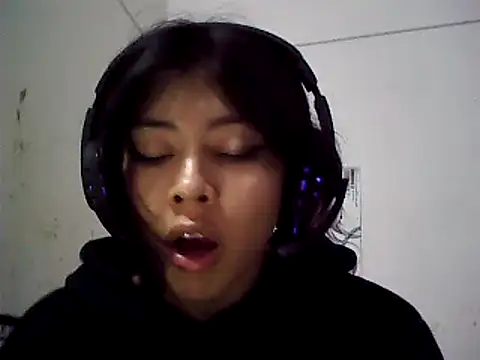 chinanochina online show from 14, 3, 2025