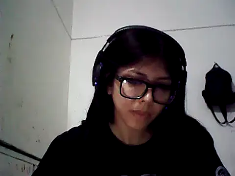 chinanochina online show from 21, 3, 2025