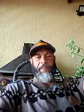 1245mask online show from 26, 5, 2026