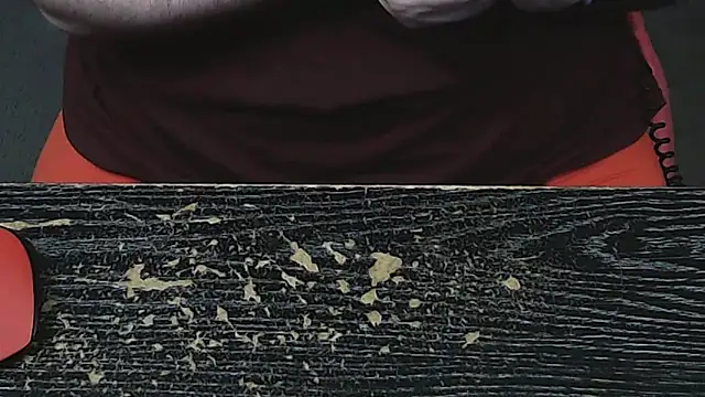 Dominant BEAR online show from 7, 11, 2025