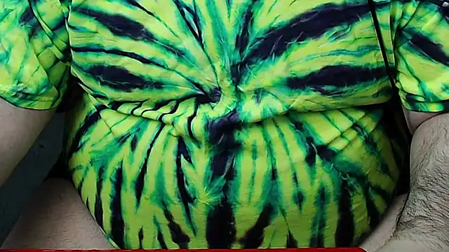 Dominant BEAR online show from 9, 11, 2025