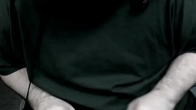 Dominant BEAR online show from 19, 1, 2026