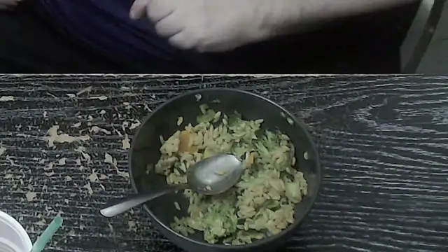 Dominant BEAR online show from 11, 2, 2026