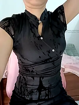    Erin    online show from 12, 11, 2025