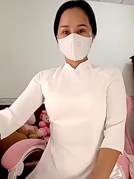    Erin    online show from 8, 2, 2026