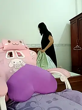    Erin    online show from 20, 3, 2026