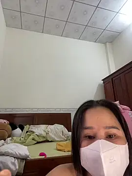    Erin    online show from 22, 4, 2026