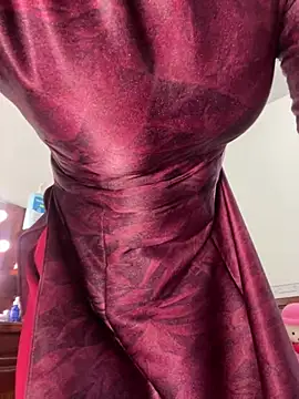 Snapshot of ___Erin___ chatting on 18, 7, 2026 Erin online show from 18, 7, 2026