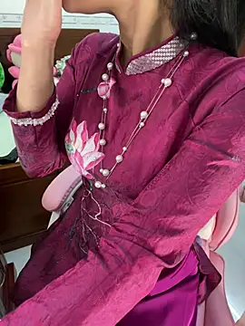Snapshot of ___Erin___ chatting on 21, 7, 2026 Erin online show from 21, 7, 2026