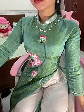Snapshot of ___Erin___ chatting on 22, 7, 2026 Erin online show from 22, 7, 2026
