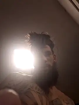 Robriguezxxx online show from 18, 12, 2024