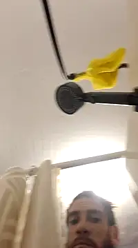 Robriguezxxx online show from 28, 12, 2024