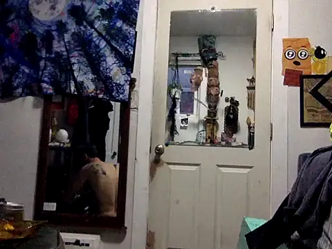 Robriguezxxx online show from 9, 1, 2025