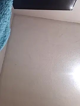 Robriguezxxx online show from 11, 1, 2025