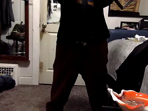 Robriguezxxx online show from 12, 1, 2025