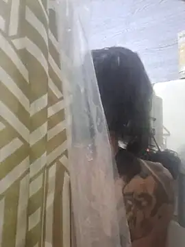 Robriguezxxx online show from 20, 11, 2025