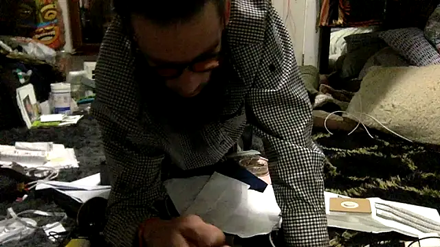 Robriguezxxx online show from 16, 12, 2025