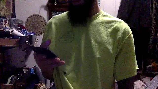 Robriguezxxx online show from 12, 2, 2026