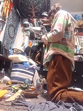 Robriguezxxx online show from 21, 3, 2026