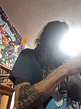 Robriguezxxx online show from 6, 4, 2026