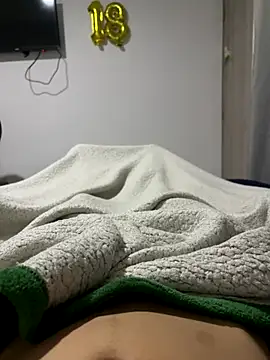 adresitogay1568 online show from 19, 10, 2025
