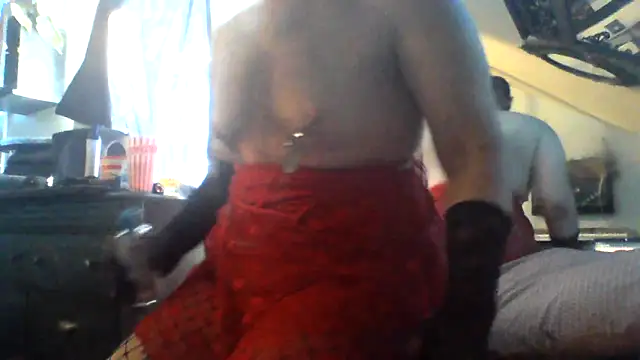 ditchwater online show from 14, 3, 2025