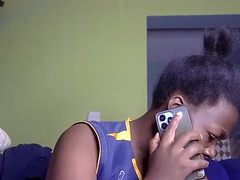 Snapshot of Horny-pretty chatting on 5, 2, 2026 Horny-pretty online show from 5, 2, 2026