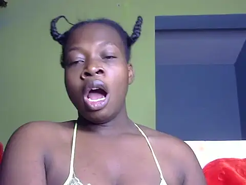 Snapshot of Horny-pretty chatting on 12, 2, 2026 Horny-pretty online show from 12, 2, 2026