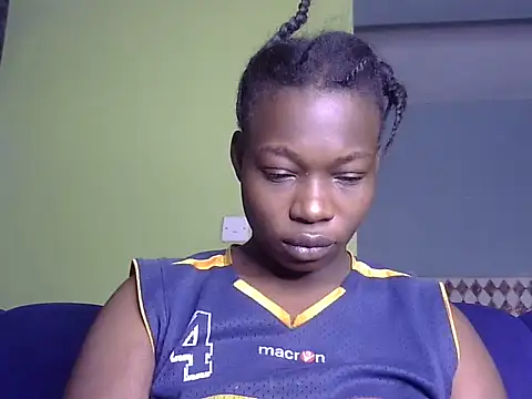 Snapshot of Horny-pretty chatting on 16, 2, 2026 Horny-pretty online show from 16, 2, 2026