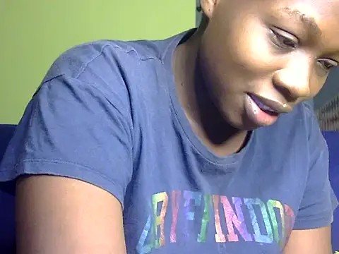 Snapshot of Horny-pretty chatting on 19, 2, 2026 Horny-pretty online show from 19, 2, 2026