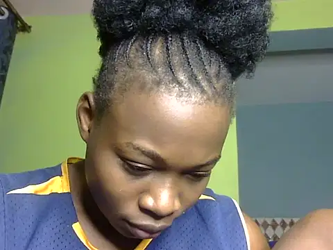 Horny-pretty online show from 19, 3, 2026