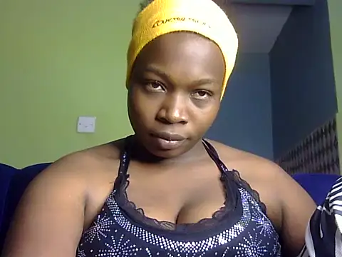 Horny-pretty online show from 22, 4, 2026