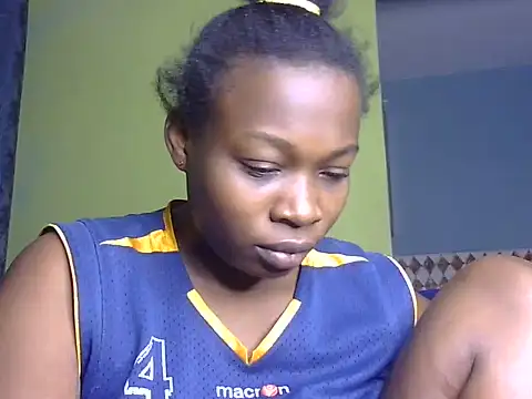 Horny-pretty online show from 2, 6, 2026