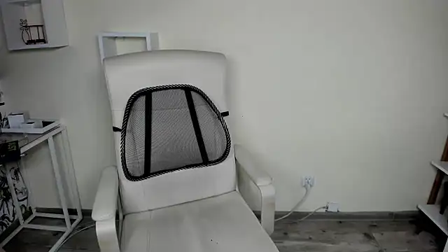 teaseDiana online show from 10, 12, 2024