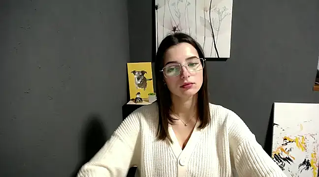 Snapshot of lady_olivia_ chatting on 2, 12, 2024 lady olivia online show from 2, 12, 2024