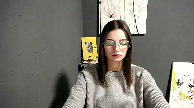 Snapshot of lady_olivia_ chatting on 6, 12, 2024 lady olivia online show from 6, 12, 2024