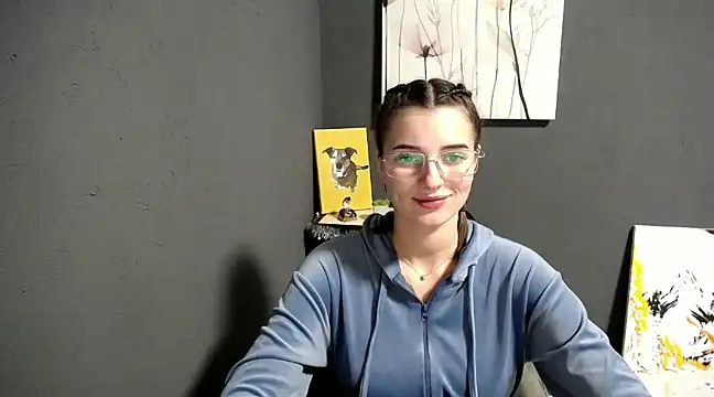 Snapshot of lady_olivia_ chatting on 11, 12, 2024 lady olivia online show from 11, 12, 2024