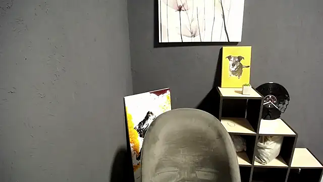 Snapshot of lady_olivia_ chatting on 25, 9, 2025 lady olivia online show from 25, 9, 2025