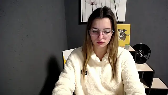 Snapshot of lady_olivia_ chatting on 27, 10, 2025 lady olivia online show from 27, 10, 2025