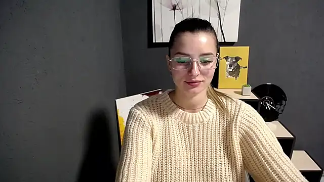 Snapshot of lady_olivia_ chatting on 28, 10, 2025 lady olivia online show from 28, 10, 2025