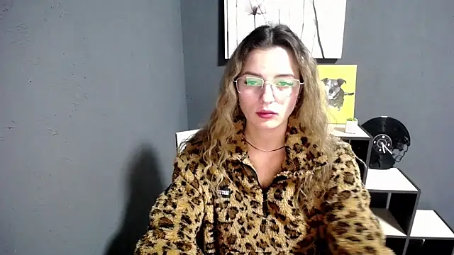 Snapshot of lady_olivia_ chatting on 29, 10, 2025 lady olivia online show from 29, 10, 2025