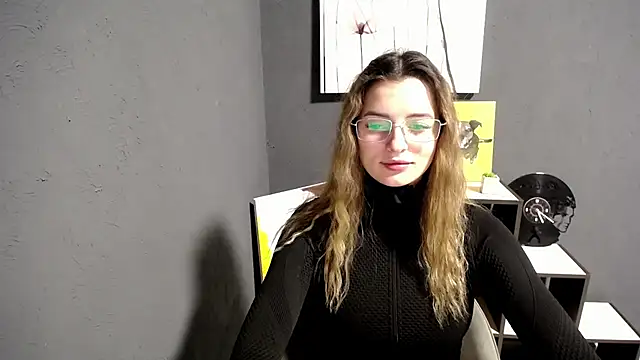 Snapshot of lady_olivia_ chatting on 30, 10, 2025 lady olivia online show from 30, 10, 2025