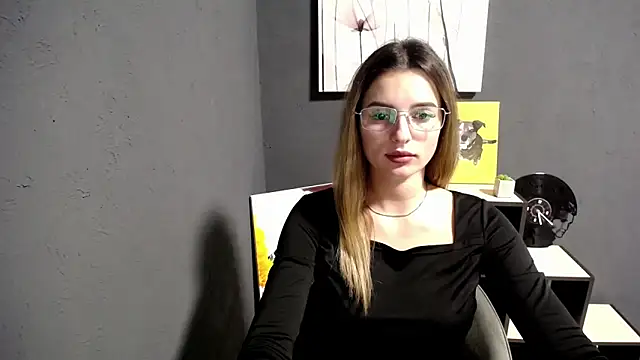 Snapshot of lady_olivia_ chatting on 6, 11, 2025 lady olivia online show from 6, 11, 2025