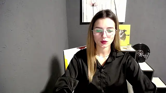 Snapshot of lady_olivia_ chatting on 7, 11, 2025 lady olivia online show from 7, 11, 2025