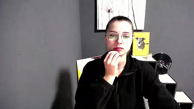 Snapshot of lady_olivia_ chatting on 11, 11, 2025 lady olivia online show from 11, 11, 2025