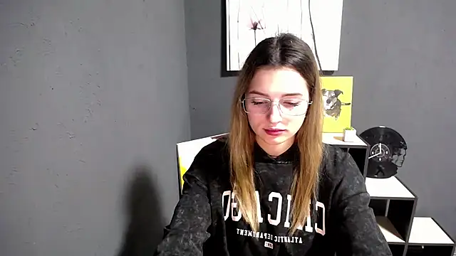 Snapshot of lady_olivia_ chatting on 13, 11, 2025 lady olivia online show from 13, 11, 2025