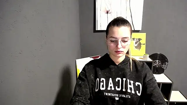 Snapshot of lady_olivia_ chatting on 17, 11, 2025 lady olivia online show from 17, 11, 2025