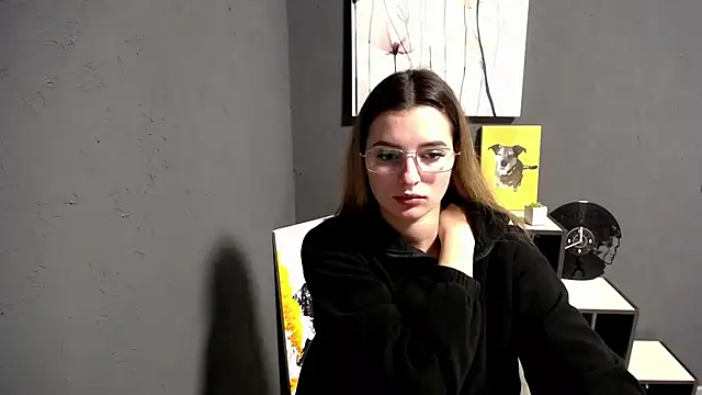 Snapshot of lady_olivia_ chatting on 18, 11, 2025 lady olivia online show from 18, 11, 2025