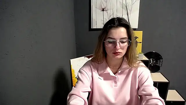 Snapshot of lady_olivia_ chatting on 20, 11, 2025 lady olivia online show from 20, 11, 2025